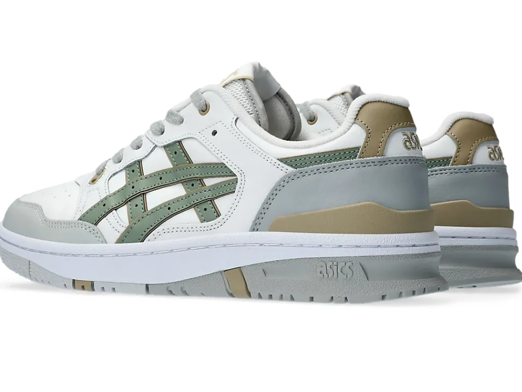 ASICS EX89-Women Unisex|Women