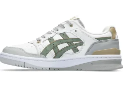 ASICS EX89-Women Unisex|Women