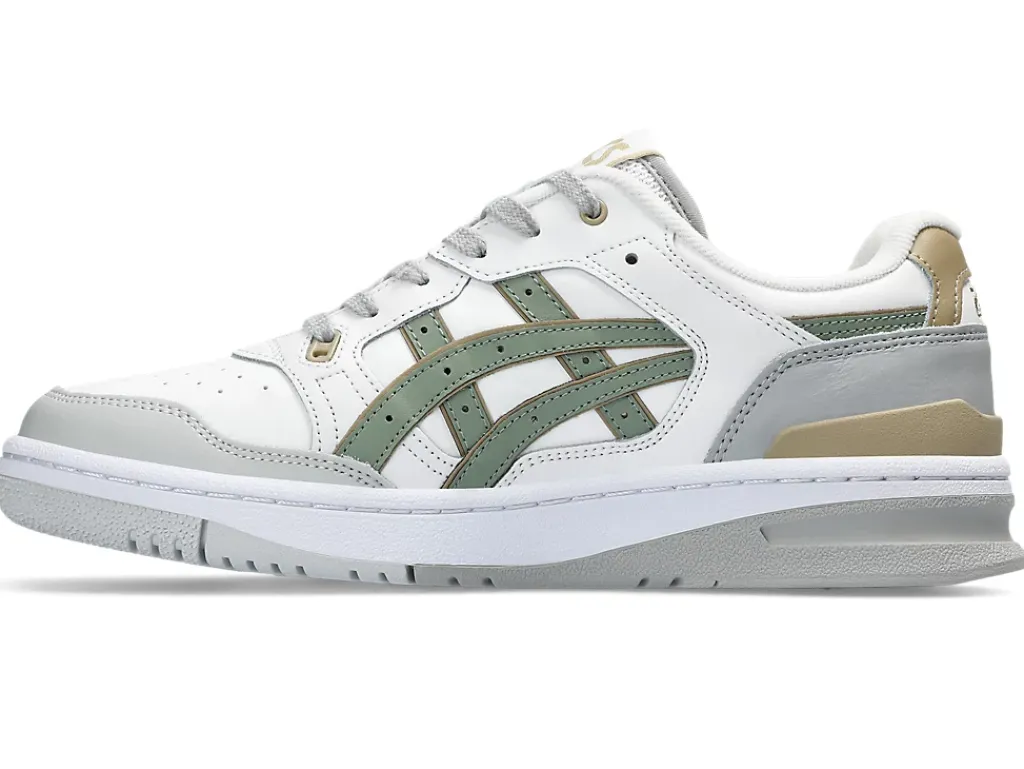 ASICS EX89-Women Unisex|Women