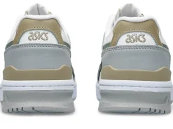 ASICS EX89-Women Unisex|Women