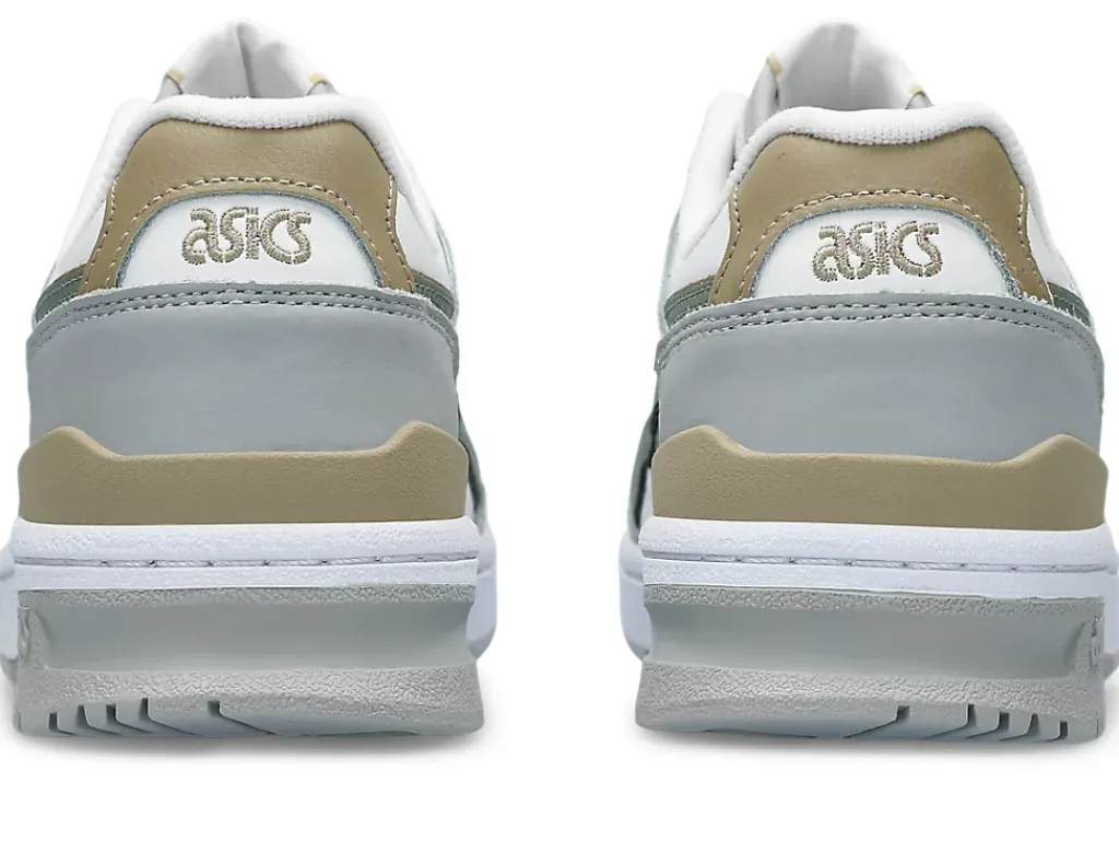 ASICS EX89-Women Unisex|Women