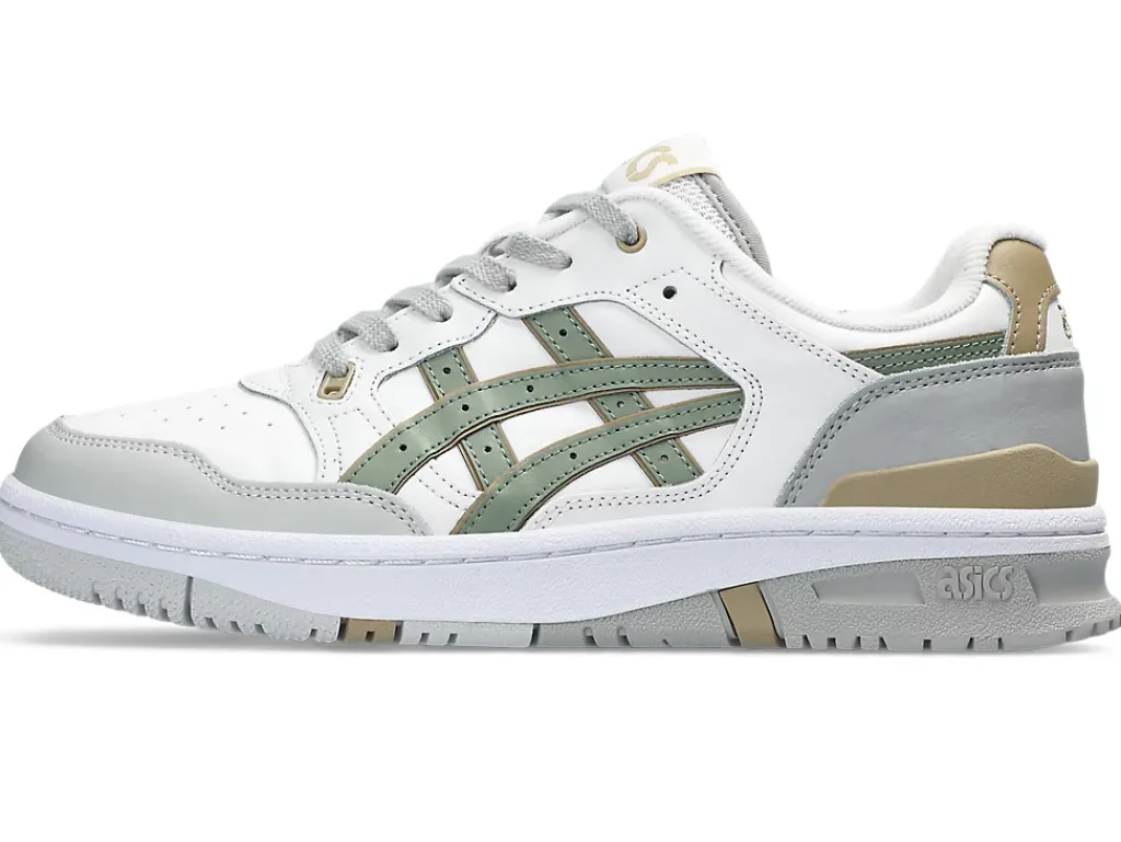 ASICS EX89-Women Unisex|Women