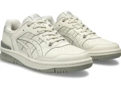 ASICS EX89-Women EX89|Unisex