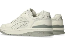 ASICS EX89-Women EX89|Unisex