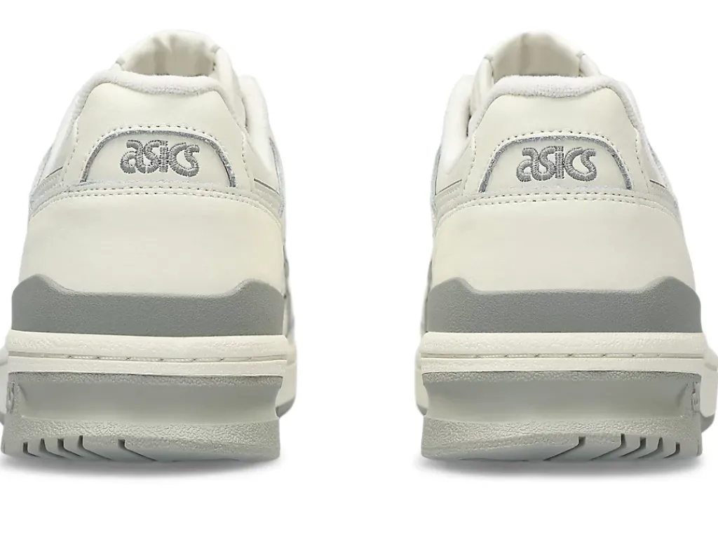 ASICS EX89-Women EX89|Unisex