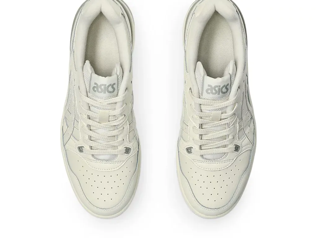 ASICS EX89-Women EX89|Unisex