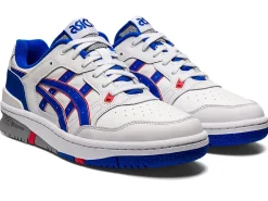 ASICS EX89-Women EX89|Unisex