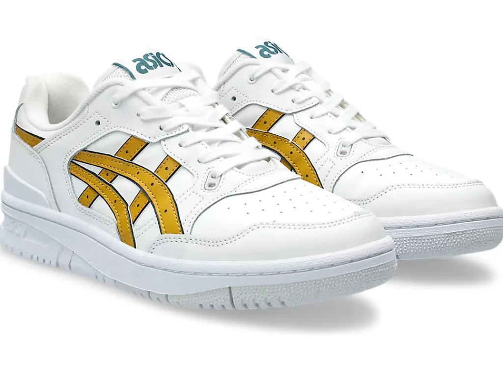 ASICS EX89-Women EX89|Unisex