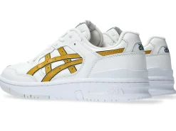 ASICS EX89-Women EX89|Unisex