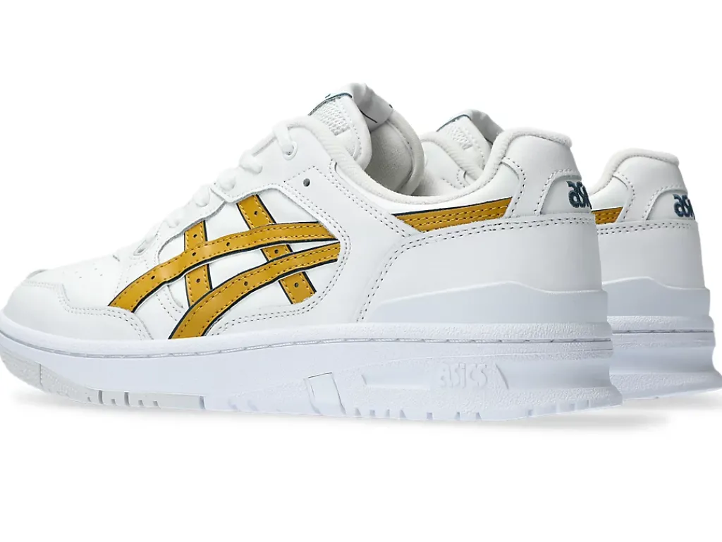 ASICS EX89-Women EX89|Unisex