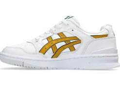 ASICS EX89-Women EX89|Unisex