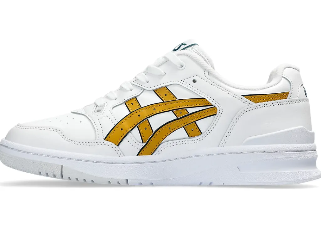 ASICS EX89-Women EX89|Unisex