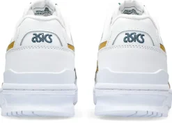 ASICS EX89-Women EX89|Unisex