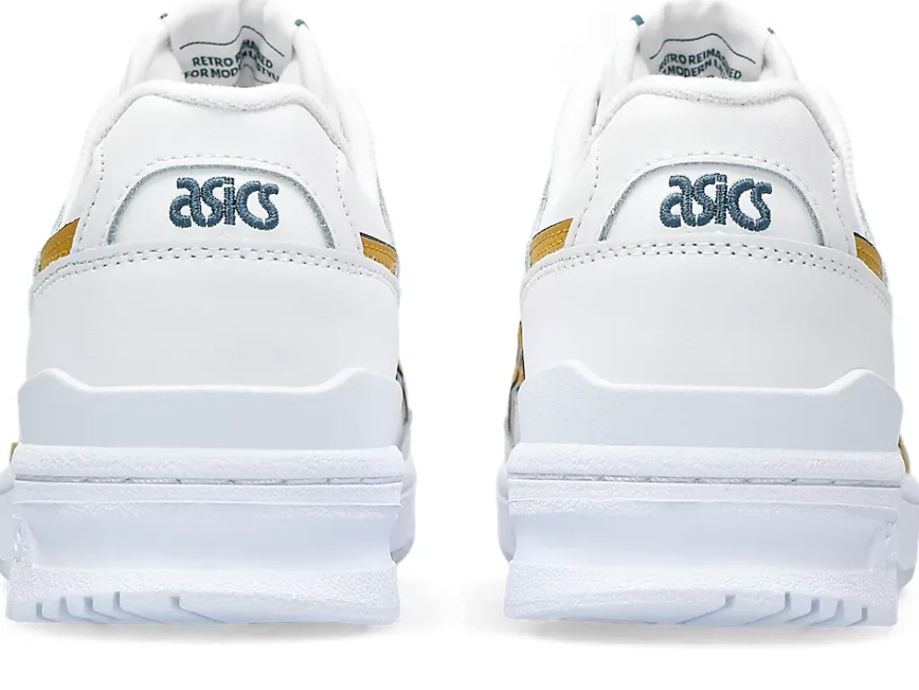 ASICS EX89-Women EX89|Unisex