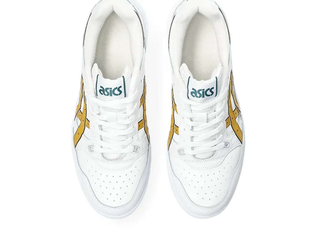 ASICS EX89-Women EX89|Unisex