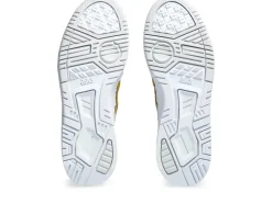 ASICS EX89-Women EX89|Unisex