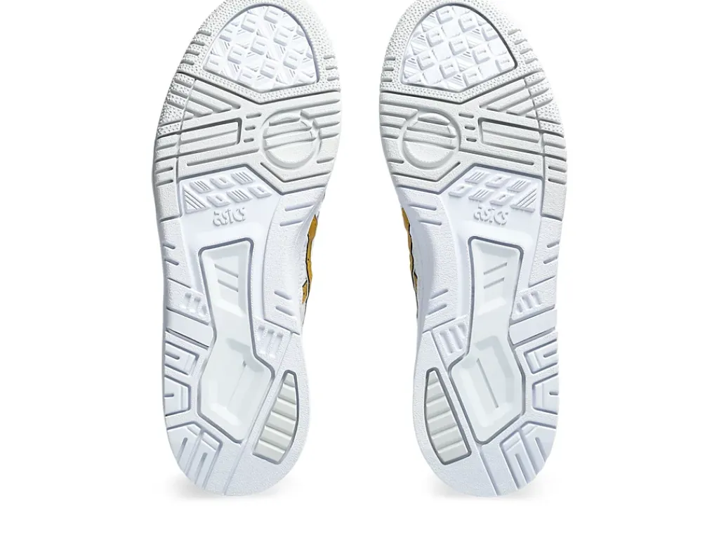 ASICS EX89-Women EX89|Unisex