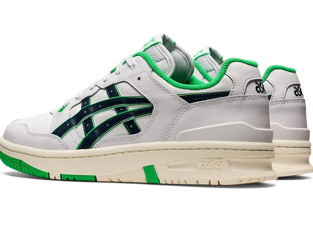 ASICS EX89-Women EX89|Unisex