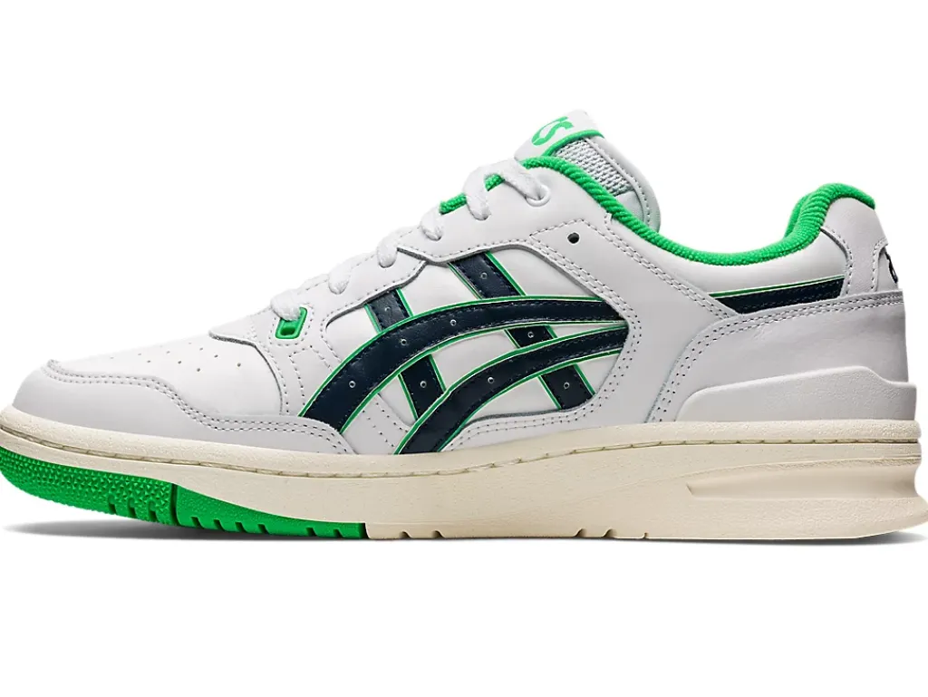 ASICS EX89-Women EX89|Unisex