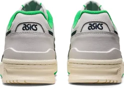 ASICS EX89-Women EX89|Unisex
