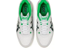 ASICS EX89-Women EX89|Unisex