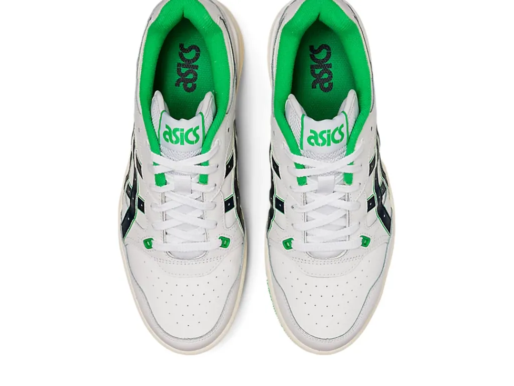 ASICS EX89-Women EX89|Unisex