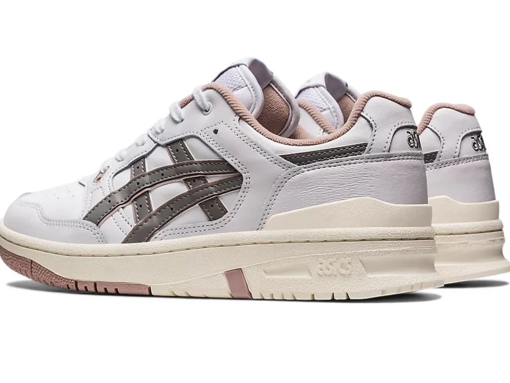 ASICS EX89-Women EX89|Unisex