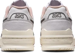 ASICS EX89-Women EX89|Unisex