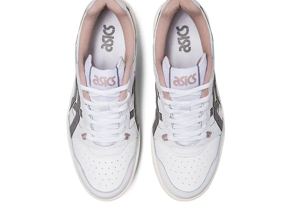 ASICS EX89-Women EX89|Unisex