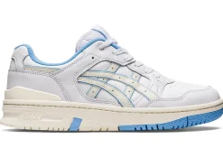 ASICS EX89-Women EX89|Unisex
