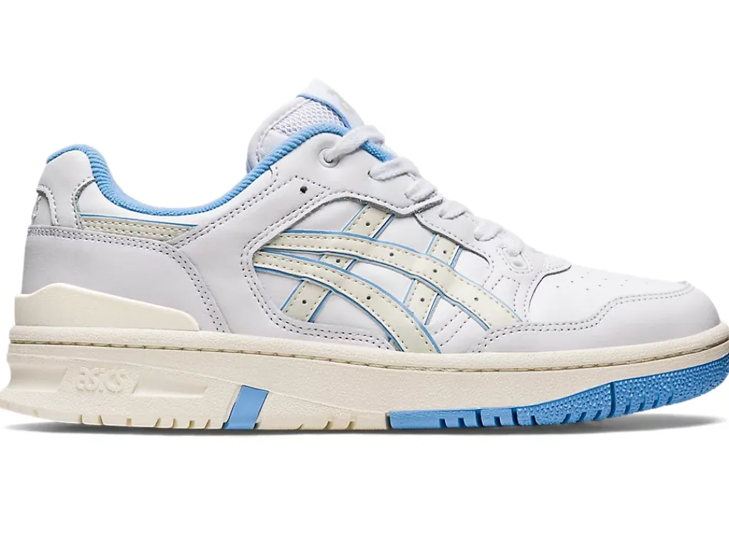 ASICS EX89-Women EX89|Unisex