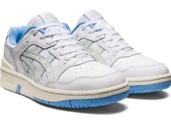 ASICS EX89-Women EX89|Unisex