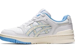 ASICS EX89-Women EX89|Unisex