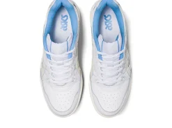 ASICS EX89-Women EX89|Unisex