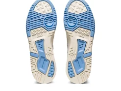 ASICS EX89-Women EX89|Unisex