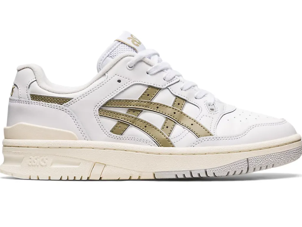 ASICS EX89-Women EX89|Unisex