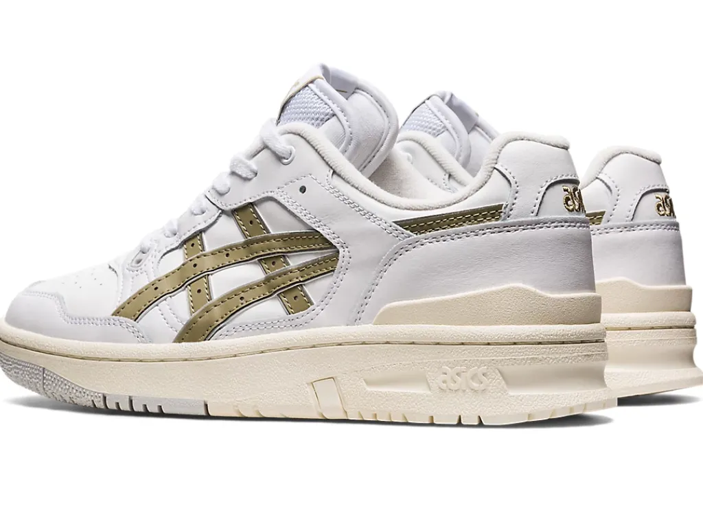 ASICS EX89-Women EX89|Unisex
