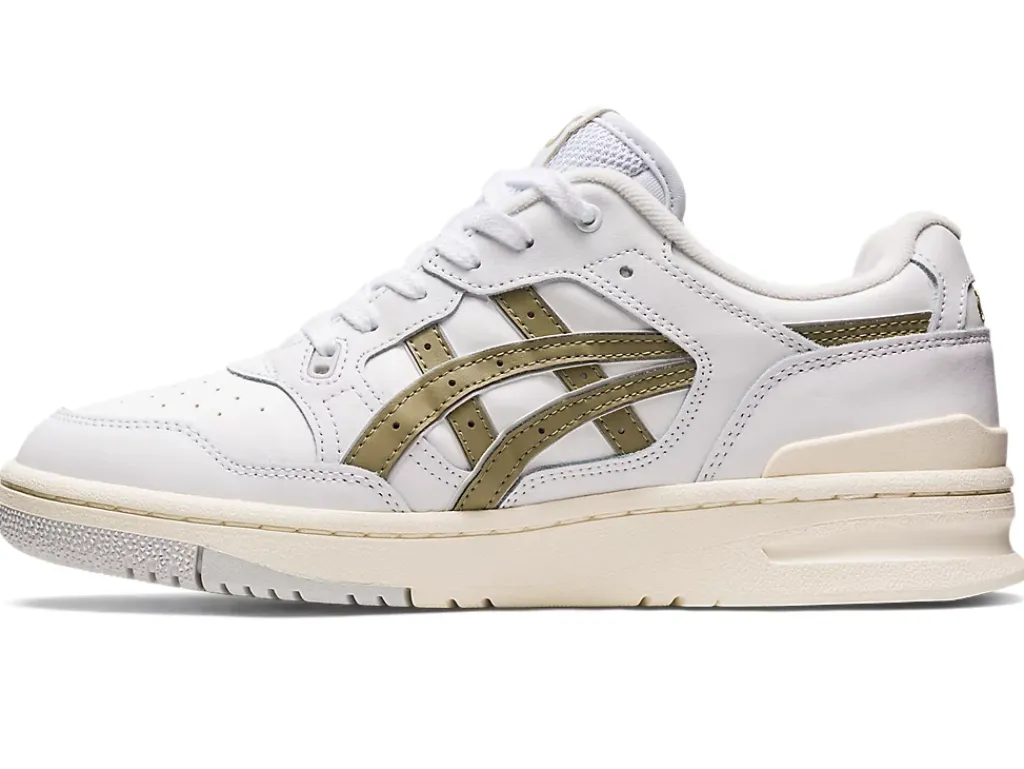 ASICS EX89-Women EX89|Unisex