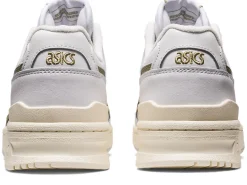 ASICS EX89-Women EX89|Unisex