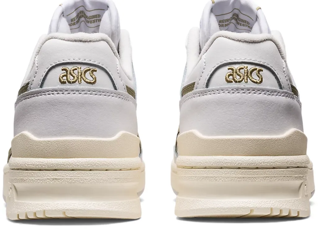 ASICS EX89-Women EX89|Unisex