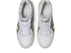ASICS EX89-Women EX89|Unisex