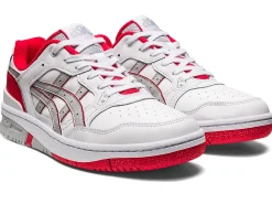 ASICS EX89-Women EX89|Unisex