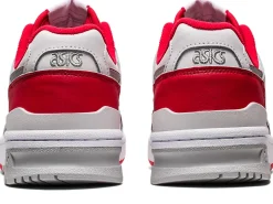 ASICS EX89-Women EX89|Unisex