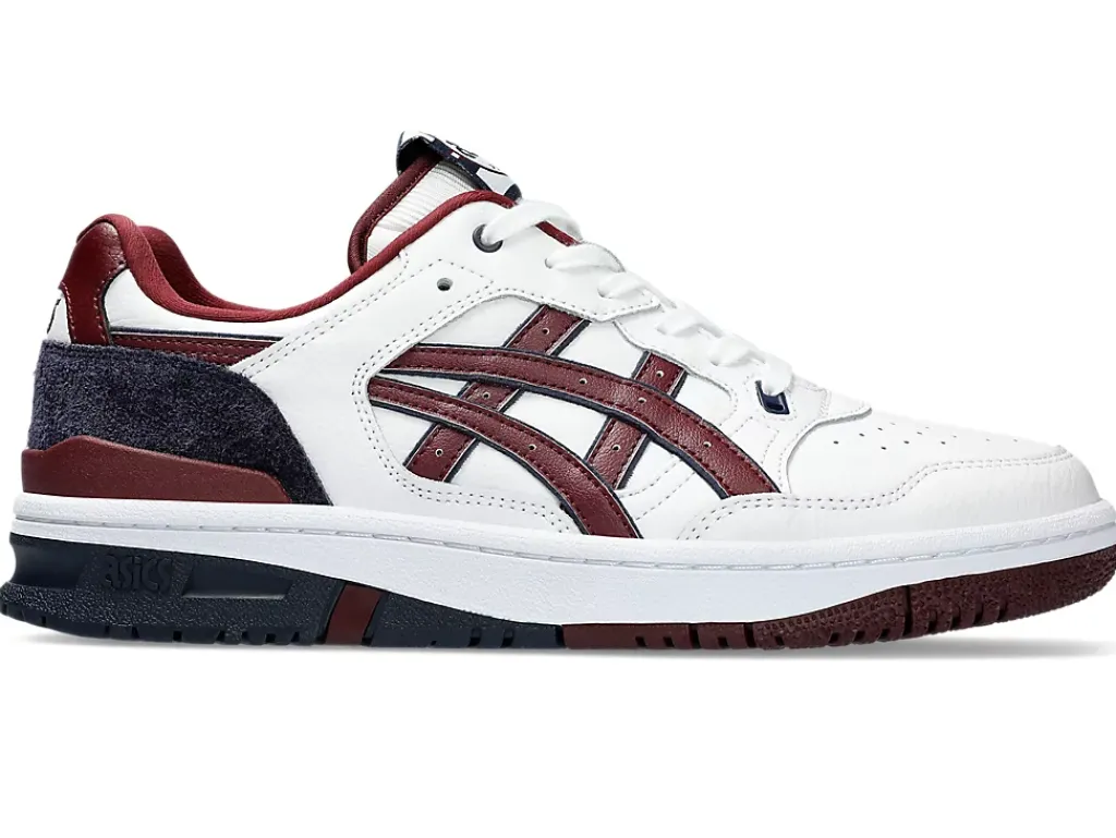ASICS EX89-Women EX89|Unisex