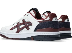 ASICS EX89-Women EX89|Unisex