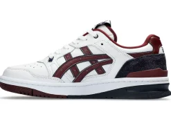 ASICS EX89-Women EX89|Unisex