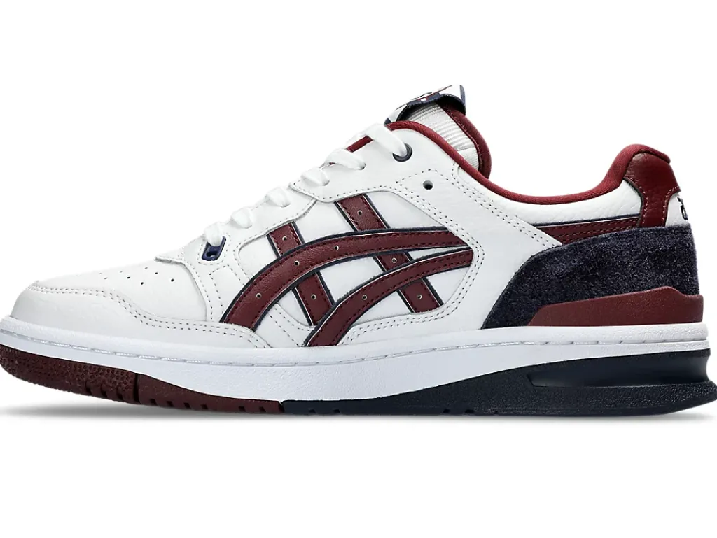 ASICS EX89-Women EX89|Unisex