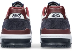ASICS EX89-Women EX89|Unisex