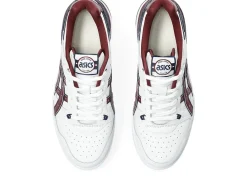 ASICS EX89-Women EX89|Unisex