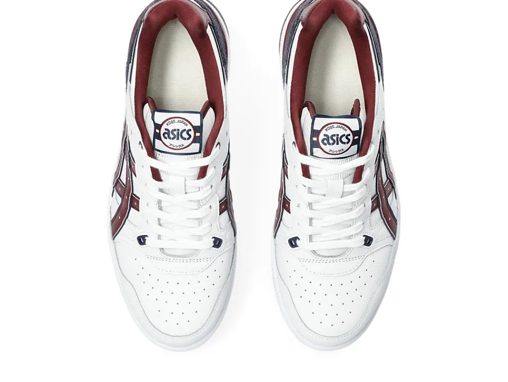 ASICS EX89-Women EX89|Unisex